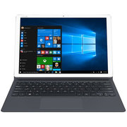 ASUS Transformer 3 T305CA фото