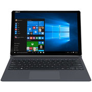 ASUS Transformer 3 T305CA фото