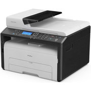 Ricoh SP 220SNw фото