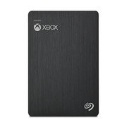 Seagate Game Drive for Xbox STFT512400 512GB фото