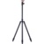 3 legged thing Tony Evolution 2 Magnesium Alloy Tripod System with AirHed 2 - фото 1