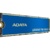 A-Data LEGEND 700 GOLD SLEG-700G-1TCS-S48 - фото 2