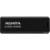 A-Data UV360 128GB - фото 1
