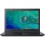 Acer Aspire A315-22-40N9 - фото 1