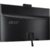 Acer Aspire C24-2G DQ.BPGCD.003 - фото 4