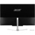 Acer Aspire C24-960 DQ.BD7ER.007 - фото 7