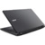 Acer Aspire ES1-572-P0QJ - фото 3