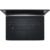 Acer Aspire V Nitro VN7-592G-54NJ - фото 7
