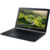 Acer Aspire V Nitro VN7-592G-55QQ - фото 1