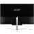 Acer C24-420 DQ.BFXER.00B - фото 4