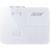 Acer H6521BD - фото 5