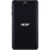 Acer Iconia One 7 B1-780 16GB - фото 2