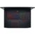 Acer Predator 17X GX-791-7966 - фото 8