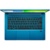 Acer Swift SF314-59-55T0 - фото 3