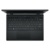 Ноутбук Acer TravelMate B1 TMB118-M-C6UT - фото 4