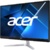 Acer Veriton EZ2740G DQ.VULER.005 - фото 4