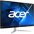 Acer Veriton EZ2740G DQ.VULER.005 - фото 6