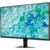 Acer Vero V247YGbmipx UM.QV7CD.G07 - фото 2