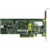 Сетевой контроллер Adaptec PCIE 3101E-4I 2304400-R - фото 2