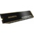 ADATA Legend 900 Pro 2TB SLEG-900P-2TCS - фото 8