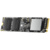 Твердотельный накопитель ADATA XPG 512 GB XPG SX8100 512GB - фото 1