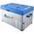 Alpicool ABS-30 - фото 3