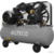 Alteco ACB 100/800.1 20958 - фото 1
