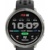 Amazfit Active 2 - фото 1