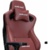 AndaSeat Frontier AD12Y-12-AB-PV - фото 12