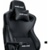 AndaSeat Frontier AD12Y-12-B-PV - фото 3