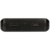 Аккумулятор ANSMANN Powerbank 20.8 (1700-0068) - фото 3