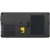 APC Easy-UPS BV 650VA BV650I - фото 3