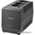 APC Line-R 1050VA LN1050-RS - фото 6