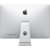 Apple iMac Z0TP000ET - фото 4