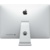 Apple iMac Z0VT003J8 - фото 3
