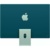 Apple iMac Z14L000EN - фото 8