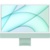 Apple iMac Z14L002DD - фото 2