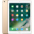 Apple iPad 2017 WiFi 32GB - фото 1