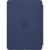 Apple iPad Air 2 Smart Case MGTT2 - фото 2