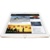 Apple iPad Air 2 Wi-Fi 64GB - фото 7