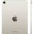 Apple iPad mini 2024 512GB - фото 1