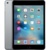 Apple iPad mini 3 128Gb Wi-Fi - фото 2