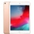 Apple iPad mini 5 2019 - фото 1