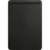 Apple iPad Pro 10.5 Leather Sleeve MPU62 - фото 2