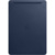 Apple iPad Pro 12.9 Leather Sleeve MQ0T2 - фото 1