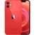 Apple iPhone 12 64GB RED - фото 1