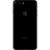 Apple iPhone 7 Plus 128Gb - фото 3