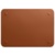 Apple Leather Sleeve for MacBook - фото 2