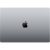 Apple MacBook Pro MKGQ3 - фото 11