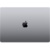 Apple MacBook Pro MNW83 - фото 7